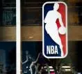 NBA Tetapkan Batas Gaji Baru untuk Musim 2026-2027