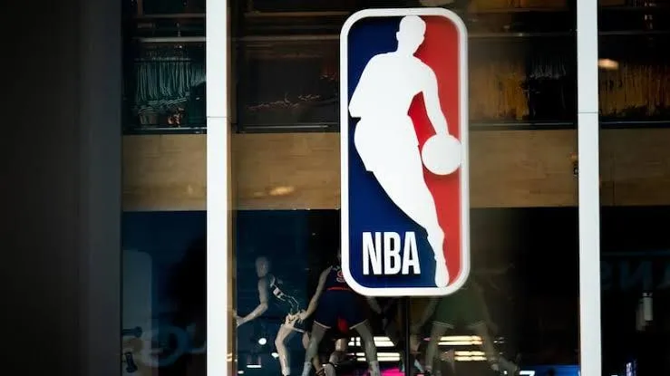 NBA Tetapkan Batas Gaji Baru untuk Musim 2026-2027 - sumber: (mainbasket)