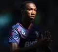 Negosiasi Berlanjut, Brentford Ajukan Tawaran Baru untuk Jaidon Anthony