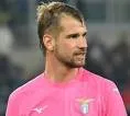 Negosiasi Tersendat, Kiper Lazio Terancam Gagal Pindah ke Inter Milan