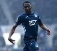 Newcastle Capai Kesepakatan untuk Transfer Bazoumana Toure