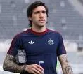 Newcastle United Merasa Harga Sandro Tonali Sudah Melampaui Nilai Pasarnya