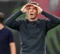 Nottingham Forest Siap Tunjuk Oliver Glasner sebagai Pelatih Baru