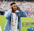 Ollie Watkins Masuk Target Fenerbahce dari Aston Villa