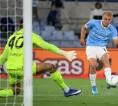 Operasi Isaksen dan Furlanetto Tambah Derita Cedera Lazio