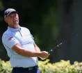 Padraig Harrington Sindir Pegolf Modern yang Keluhkan Jadwal Padat