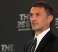 Paolo Maldini Buka Peluang Ambil Jabatan Jadi Presiden Club Italia