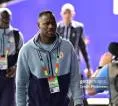 Pape Thiaw Kecewa Senegal Kena Comeback Belgia