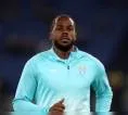 Pelatih Porto Aktif Bujuk Full Bek Lazio Untuk Pindah Musim Panas ini