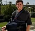 Pengakuan Jujur Marc Marquez, Cedera Pernah Bikin Trauma ke MotoGP