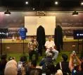 Persib Gelar Agenda Donor Darah Bareng PMI di Graha Persib