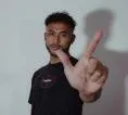 Persija Jakarta Perkokoh Benteng Terakhir, Resmikan Aqil Savik