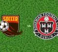 Prediksi Drogheda United vs Bohemians, 04 Juli 2026 League of Ireland Premier
