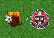 Prediksi Drogheda United vs Bohemians, 04 Juli 2026 League of Ireland Premier