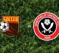 Prediksi Halifax Town vs Sheffield United, 04 Juli 2026 Pertandingan Persahabatan