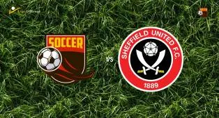 Prediksi Halifax Town vs Sheffield United, 04 Juli 2026 Pertandingan Persahabatan