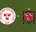 Prediksi Shelbourne vs Dundalk, 04 Juli 2026 League of Ireland Premier