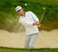 Preston Stout Ubah Mentalitas, Siap Tantang Pegolf Terbaik di PGA Tour