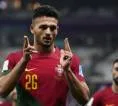 Profil Goncalo Ramos: Striker 74 Juta Euro yang Siap Jadi Andalan Milan