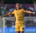 Rayhan Hannan Siap Tingkatkan Performa di Musim Baru