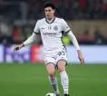 Real Madrid Jadikan Alessandro Bastoni Target Prioritas di Musim Panas