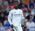 Real Madrid Tawarkan Eduardo Camavinga ke Manchester City