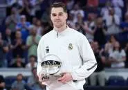 Real Madrid Terancam Kehilangan Mario Hezonja