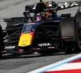 Red Bull Hadapi Risiko Usai Putusan FIA