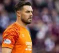 Resmi Gabung Hull City, Jack Butland Kembali ke Premier League