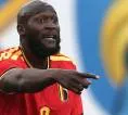Romelu Lukaku Dijual Murah, Ada Syarat Khusus Chelsea Dapat 30 Persen