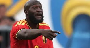 Romelu Lukaku Dijual Murah, Ada Syarat Khusus Chelsea Dapat 30 Persen