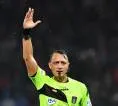 Rosario Abisso dan Empat Wasit Dismisi, Lima Wasit AIA Dapat Promosi