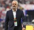 Sebastien Desabre Kecewa RD Kongo Kena Comeback Inggris