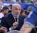 Sergej Barbarez Bangga Bosnia Meski Tersingkir dari Piala Dunia 2026