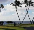 Sony Championship Resmi Jadi Pembuka Musim PGA Tour Champions 2027