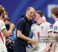 Thomas Tuchel Puji Mental Inggris usai Bangkit Kalahkan RD Kongo