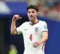 Thomas Tuchel Pusing Cari Bek Kanan, Declan Rice Jadi Solusi Bagi Inggris?