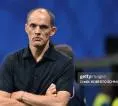 Thomas Tuchel Tak Peduli Inggris Dibandingkan dengan Prancis dan Argentina
