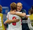 Thomas Tuchel Yakin Harry Kane Belum Capai Performa Terbaik