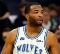 TJ Warren Terbuka untuk Melanjutkan Kariernya di Eropa