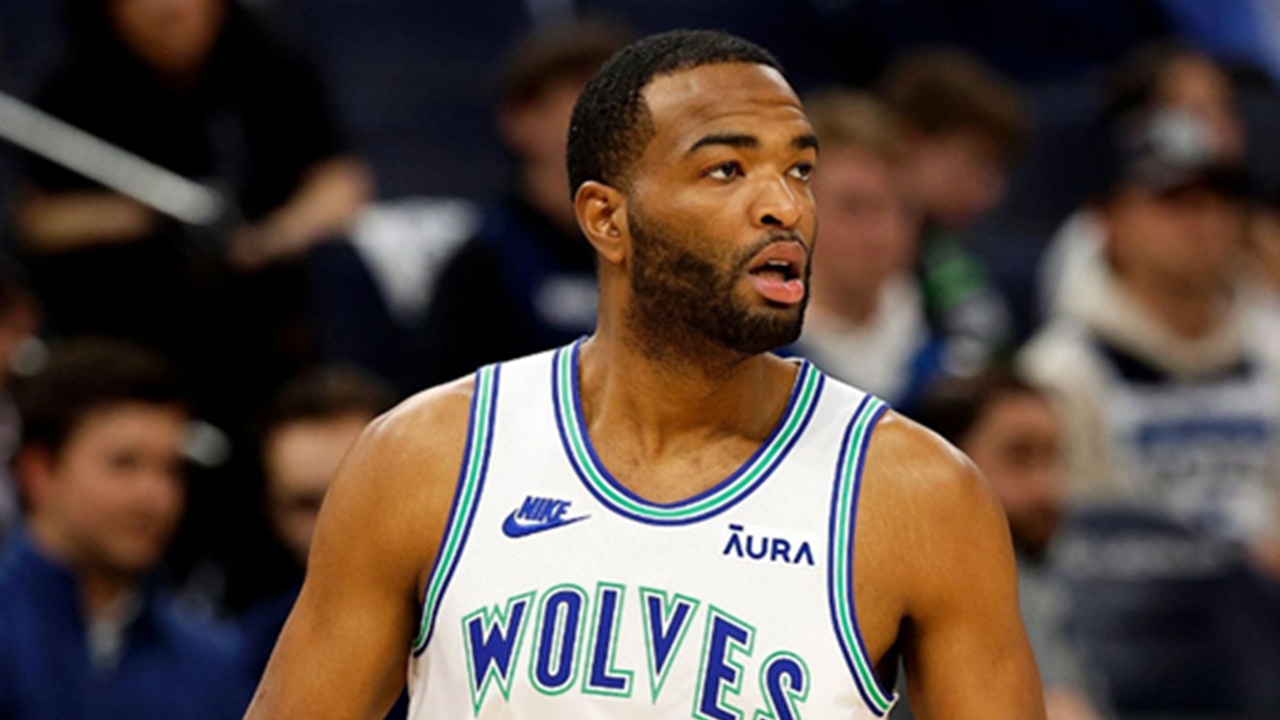 TJ Warren Terbuka untuk Melanjutkan Kariernya di Eropa
