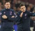 Tommy Elphick dan Shaun Cooper Resmi Tinggalkan Bournemouth