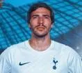 Tonali Buka Suara Jelang Rampungkan Transfer ke Tottenham