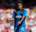 Tottenham Coba Kebut Transfer Eli Junior Kroupi dari Bournemouth