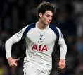 Tottenham Hotspur Tolak Tawaran Newcastle untuk Archie Gray