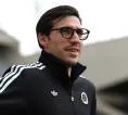 Tottenham Pecahkan Rekor Italia dengan Transfer Tonali dari Newcastle