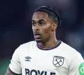 Tottenham Siap Adakan Pembicaraan Serius Terkait Transfer Summerville