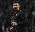 Toulouse Tolak Tawaran Perdana, Hull City Belum Menyerah Datangkan Emerson