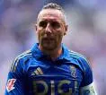 Tutup Karier di Real Oviedo, Santi Cazorla Pensiun di Usia 41 Tahun