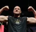 Tyson Fury Dapat Lampu Hijau Rebut Gelar WBC dari Agit Kabayel